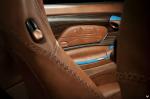 Porsche 911 Carrera Cabriolet by Vilner 2020 года